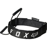 Enduro Strap - Black