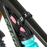Enduro Strap - Black
