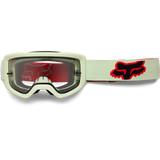 Main X Stray Goggle - Sea Spray