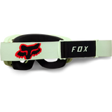 Main X Stray Goggle - Sea Spray