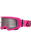 Youth Main Stray Goggle - Pink