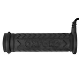ATV Heated Grips W/ Simple Switch