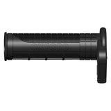 Heaterz - Adventure Heated Grips - With v8 Switch