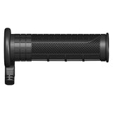 Heaterz - Adventure Heated Grips - With v8 Switch