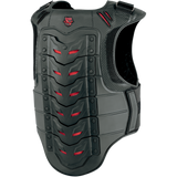 Field Armor Stryker - Black