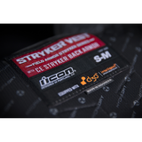 Field Armor Stryker - Stealth