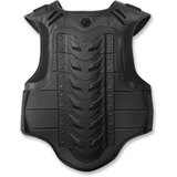 Field Armor Stryker - Stealth