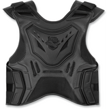 Field Armor Stryker - Stealth