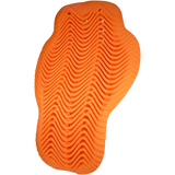 D3O Viper 2 Back Protector