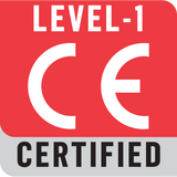 Nucleon KR-CELLi Back Protector