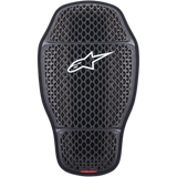 Nucleon KR-CELLi Back Protector
