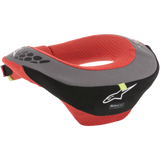 Sequence Neck Roll (Youth)