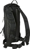 Utility 6L Hydration Pack - Sm - Black