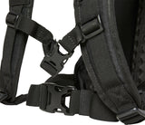 Utility 6L Hydration Pack - Sm - Black