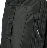Utility 6L Hydration Pack - Sm - Black
