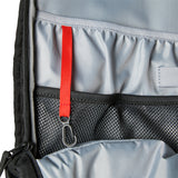 Utility 6L Hydration Pack - Sm - Black