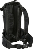 Utility 10L Hydration Pack - Md - Black