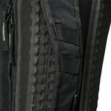 Utility 10L Hydration Pack - Md - Black
