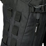 Utility 10L Hydration Pack - Md - Black