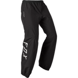 Ranger Drive Overpant - Black
