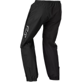 Ranger Drive Overpant - Black