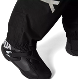 Ranger Drive Overpant - Black