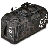 Podium - Grey Camo