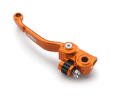 Flex Clutch Lever