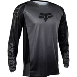 180 Leed Jersey - Dark Shadow