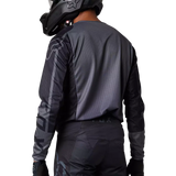 180 Leed Jersey - Dark Shadow