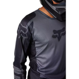 180 Leed Jersey - Dark Shadow