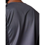 180 Leed Jersey - Dark Shadow