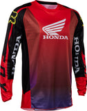 180 Honda Jersey