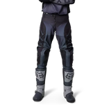 180 Leed Pant - Dark Shadow