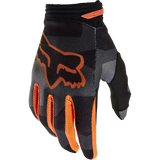 180 Bnkr Glove - Grey Camo