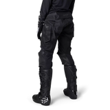 Women's Ranger Off Road Pant - Black