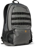 Legion Backpack - Dark Shadow