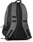 Legion Backpack - Dark Shadow