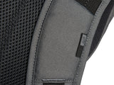 Legion Backpack - Dark Shadow
