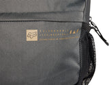 Legion Backpack - Dark Shadow