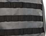 Legion Backpack - Dark Shadow