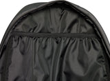 Legion Backpack - Dark Shadow