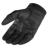 Twenty-Niner CE Glove - Black