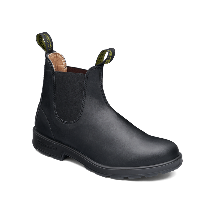 Original Vegan - Black – Pro Cycle