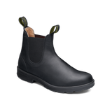 Original Vegan - Black