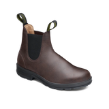 Original Vegan - Brown