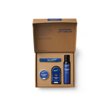 Boot Care Kit
