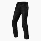 Eclipse 2 Pants - Standard - Black
