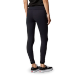 Lukanoe Thermo Leggings - Black