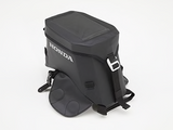 Honda Tank Bag - 4.5L